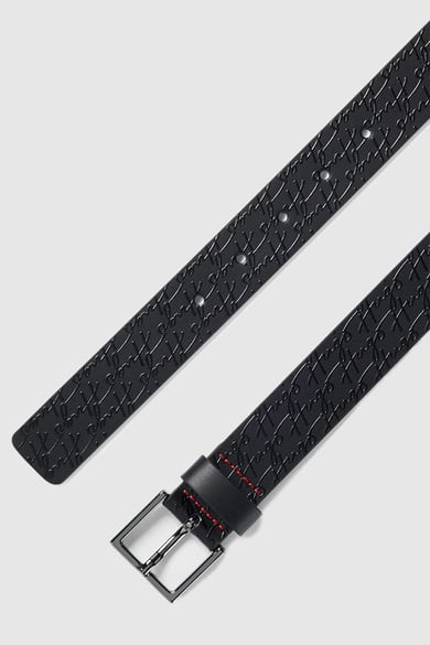 ΖΩΝΗ HUGO - 001 ΜΑΥΡΟ